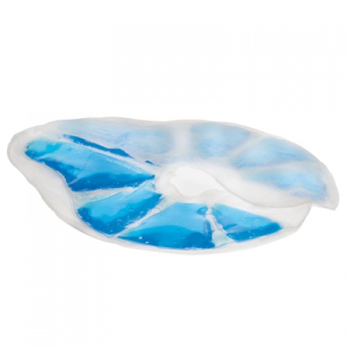 ARDO Temperature Pack ARDO Temperature Pack